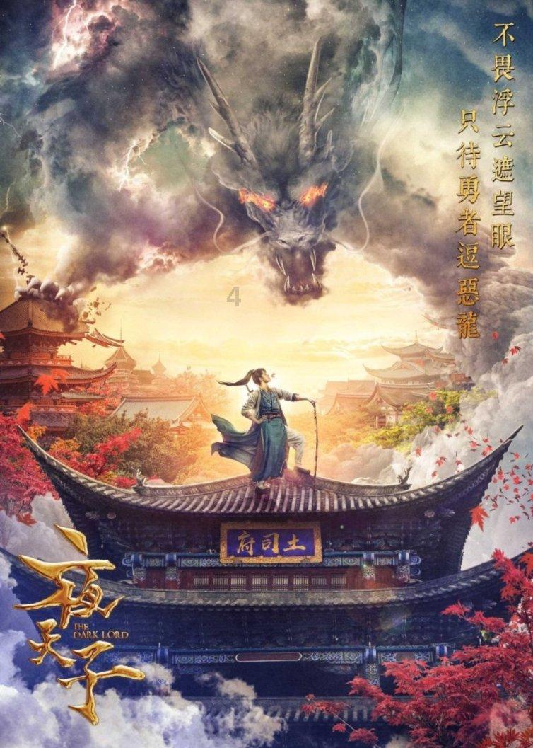 探索手机进水了还能用吗?,解答你的疑惑
