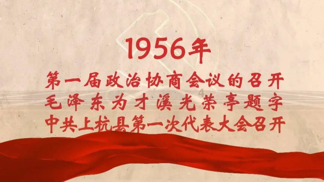 《一人之下》中，诸葛青和傅蓉感情如何？诸葛青能否和傅蓉喜结连理？