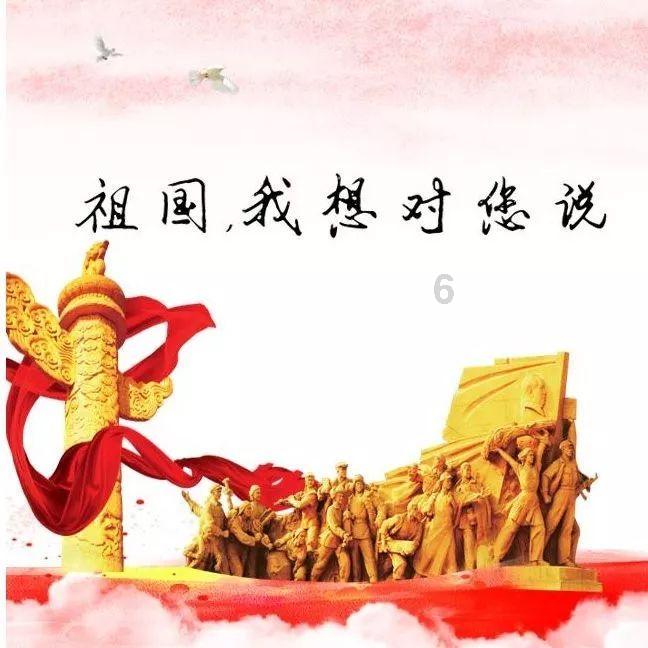 怎样买飞机票最划算