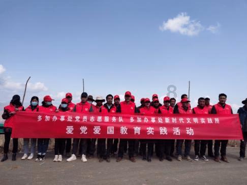 高筋面粉能做蛋糕吗