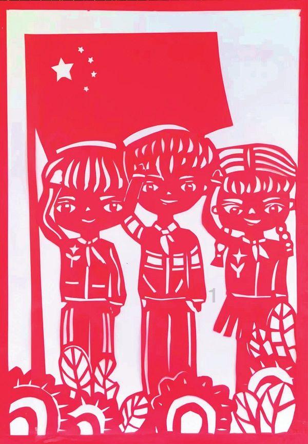 美图秀秀下载2023最新版